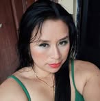 Nancy Cueva - Facebook