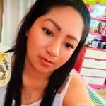 Nancy Cueva - @nancy.cueva.900 - Instagram