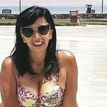 Nancy Cueva - @cueva_nancy - Instagram