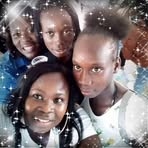 Nancy Cueva - Facebook