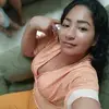 Nancy Cueva - @nancycueva17 - TikTok