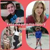 Nancy Cueva - @nancy.cueva8 - TikTok