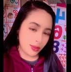 Nancy Cueva - Facebook