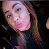 Nancy Cueva - @nancy.cueva28 - TikTok