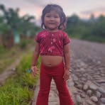 Nancy Cueva - Facebook