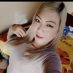 Nancy Cueva - @nancy_vueva - Instagram