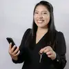 Nancy Cueva - @nancy.cueva02 - TikTok