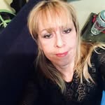 Nancy Cueva - @arrieroartesaniael - Instagram