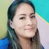 🦋Nancy Cueva 🦋 - @nancycn94 - TikTok