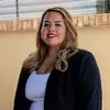 Nᴀɴᴄʏ Cᴜᴇᴠᴀ | Realtor ® - @nancycueva.realtor - TikTok