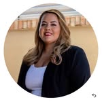 Nᴀɴᴄʏ Cᴜᴇᴠᴀ | Realtor ® - @nancycueva.realtor - Instagram