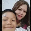 Nancy Cueva - @nancy.cueva4 - TikTok