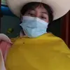 Nancy Cueva - @nancy.cueva86 - TikTok