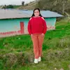 ❤nancy cueva❤ - @nancycueva21mail - TikTok