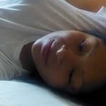 Nancy Cueva de Barnes - @cuevadebarnes - Instagram