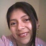 Nancy Cueva Espinoza - @nancycuevaespinoza - Instagram
