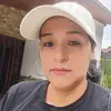 nancy cueva - @nancycueva87 - TikTok