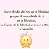 Nancy Cueva💝💝 - @nancycueva12 - TikTok