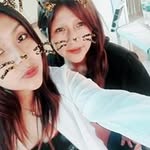 Nancy Cueva Huaman - @nancycuevahuaman - Instagram