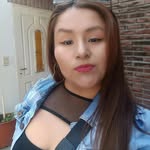 Nancy Cueva Liñan - @nancl27 - Instagram