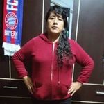 Nancy Cueva Moya - @nancycuevamoya - Instagram