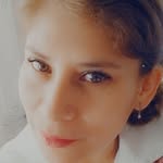 Nancy Cueva Rodríguez - @nancycueva3 - Instagram
