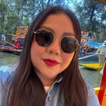 Nancy Cueva Villarreal - @nancycuevavillarreal - Instagram