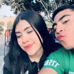 Nancy Cuevas - @nancycuevas640 - Instagram