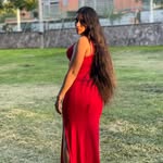 Nancy Cuevas - @nancy.cuevas.1234 - Instagram