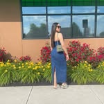 Nancy Cuevas - @nancycuevas - Instagram