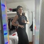 Nancy Cuevas - @nancy_cuevas2384 - Instagram