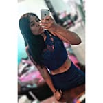 Nancy Cuevas - @cuevas_nancy019 - Instagram