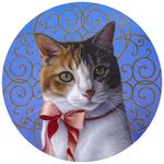 Nancy Cuevas - @nancycuevas_studio - Instagram