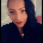 Nancy Cuevas - Facebook