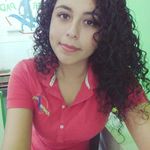 Nancy Cuevas Vargas - @nancy_cuevas12 - Instagram