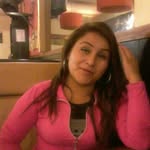nancy - @nancy_cueva_linan - Instagram