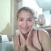 Nancy - @nancycueva1066 - TikTok