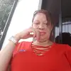 Nancy🌹 - @nancycueva72 - TikTok