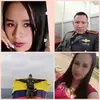 nancycueva253 - @nancycueva253 - TikTok