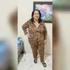 nancycueva - @nancycueva - TikTok