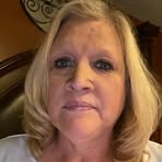Nancy Culberson - Facebook