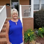 Nancy Culberson - Facebook