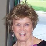 Nancy Culberson Netherton - @nancy.netherton - Instagram