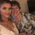 Nancy Culberson Taylor - @naculberson - Instagram