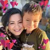 Nancy Culbertson - @nancyculbertson - TikTok