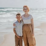 Nancy Elizabeth Culberson - @nancygaston64 - Instagram