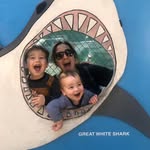 Nancy Kelly Culberson - @nancykellyculberson - Instagram