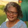 nancyculberson576 - @nancyculberson576 - TikTok