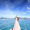 用户3107959873191 - @nancycull - TikTok