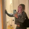 nance - @nancyculling - TikTok
